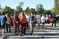 Dash for Diversity 2015 069